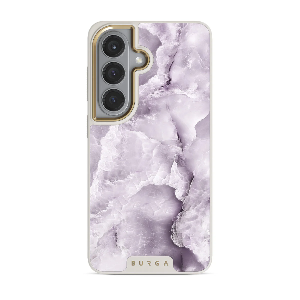 Black Currant - Samsung Galaxy S26 Plus Case - Image 26