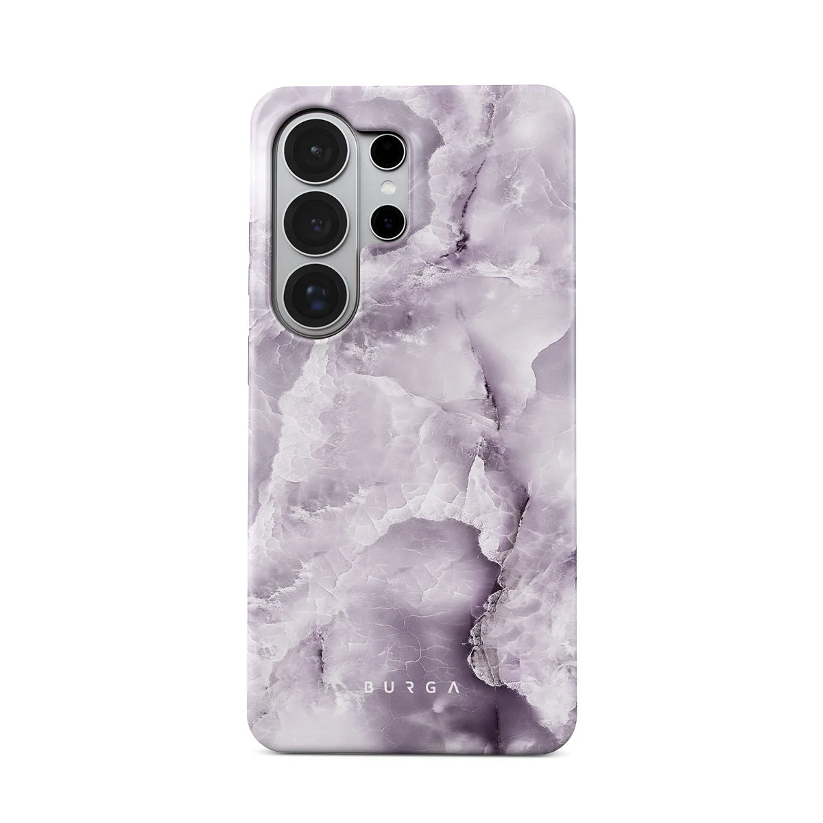 Black Currant - Samsung Galaxy S26 Ultra Case