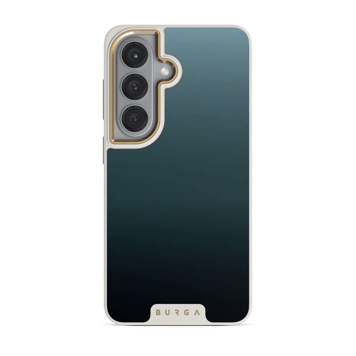 Black Hole - Samsung Galaxy S26 Plus Case - Image 26