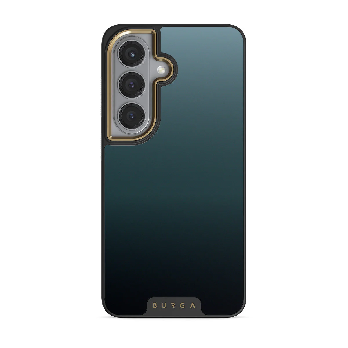 Black Hole - Samsung Galaxy S26 Plus Case - Image 5