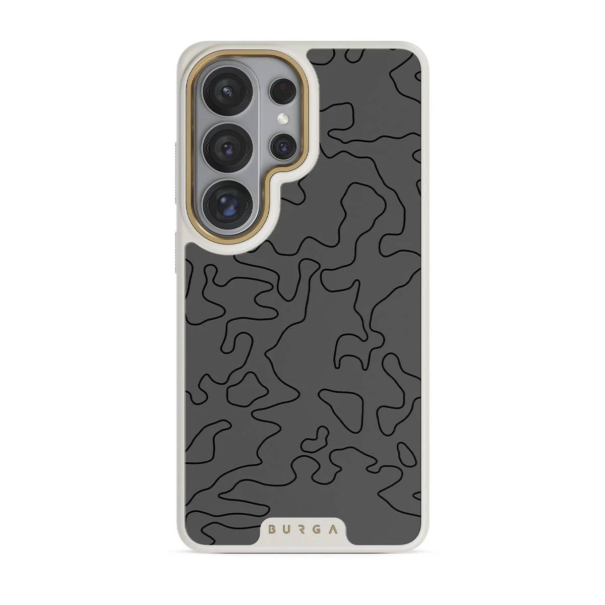 Black Rock - Samsung Galaxy S26 Ultra Case - Image 26