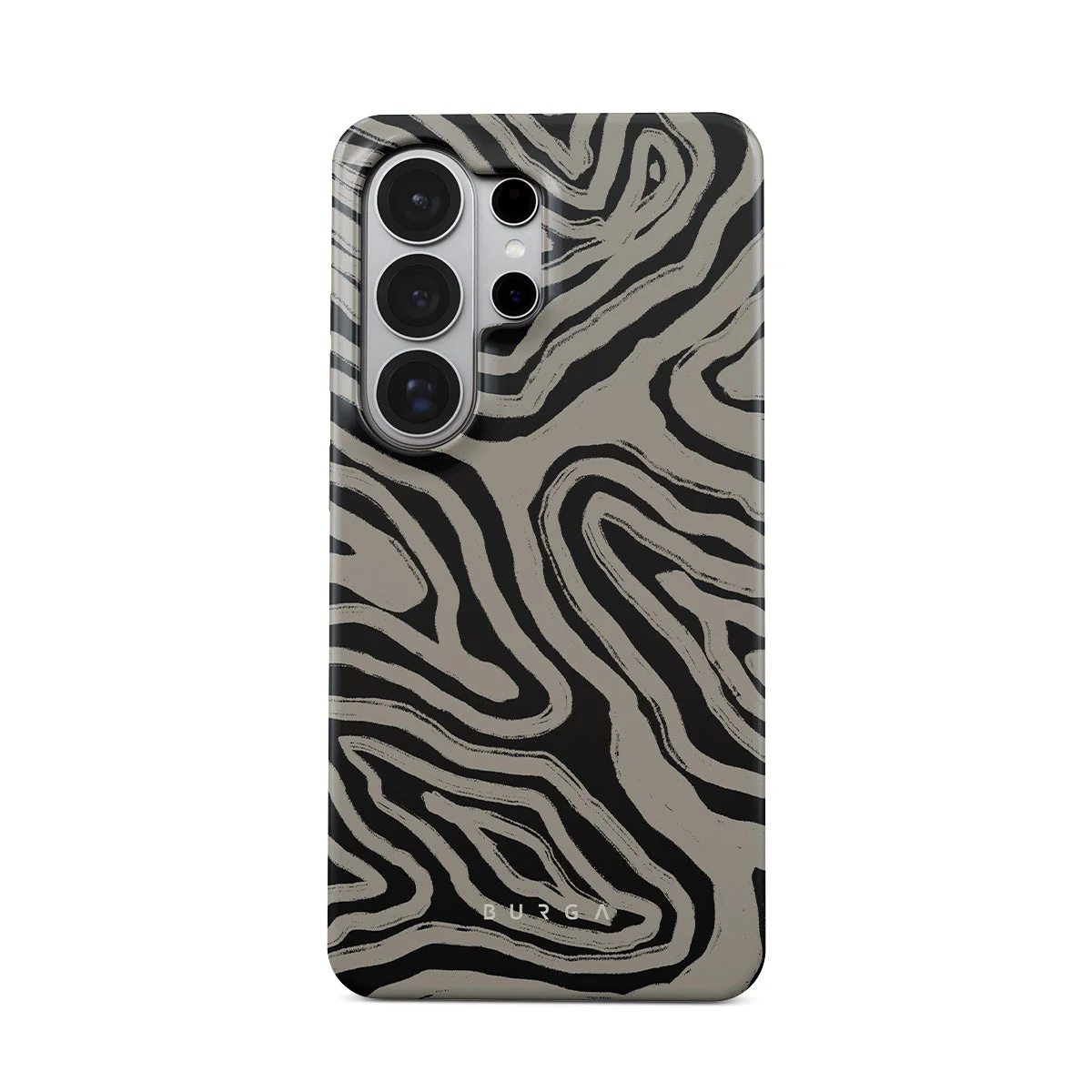 Black Sand - Samsung Galaxy S26 Ultra Case