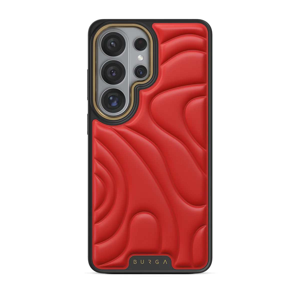 Blush - Samsung Galaxy S26 Ultra Case
