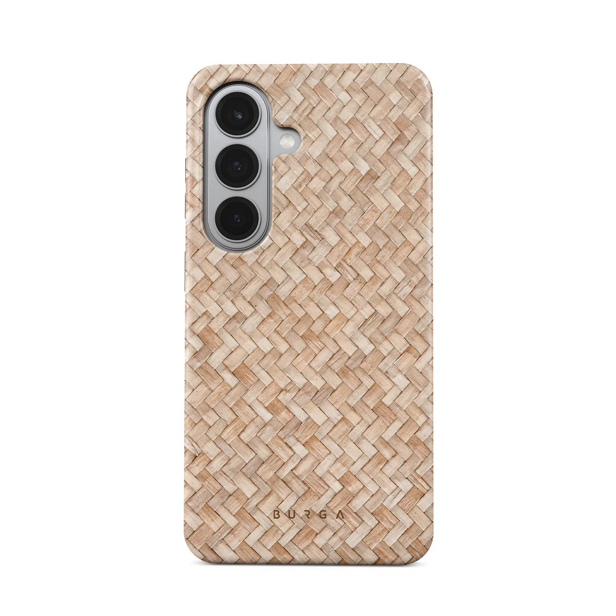 Boho Dreams - Samsung Galaxy S26 Plus Case
