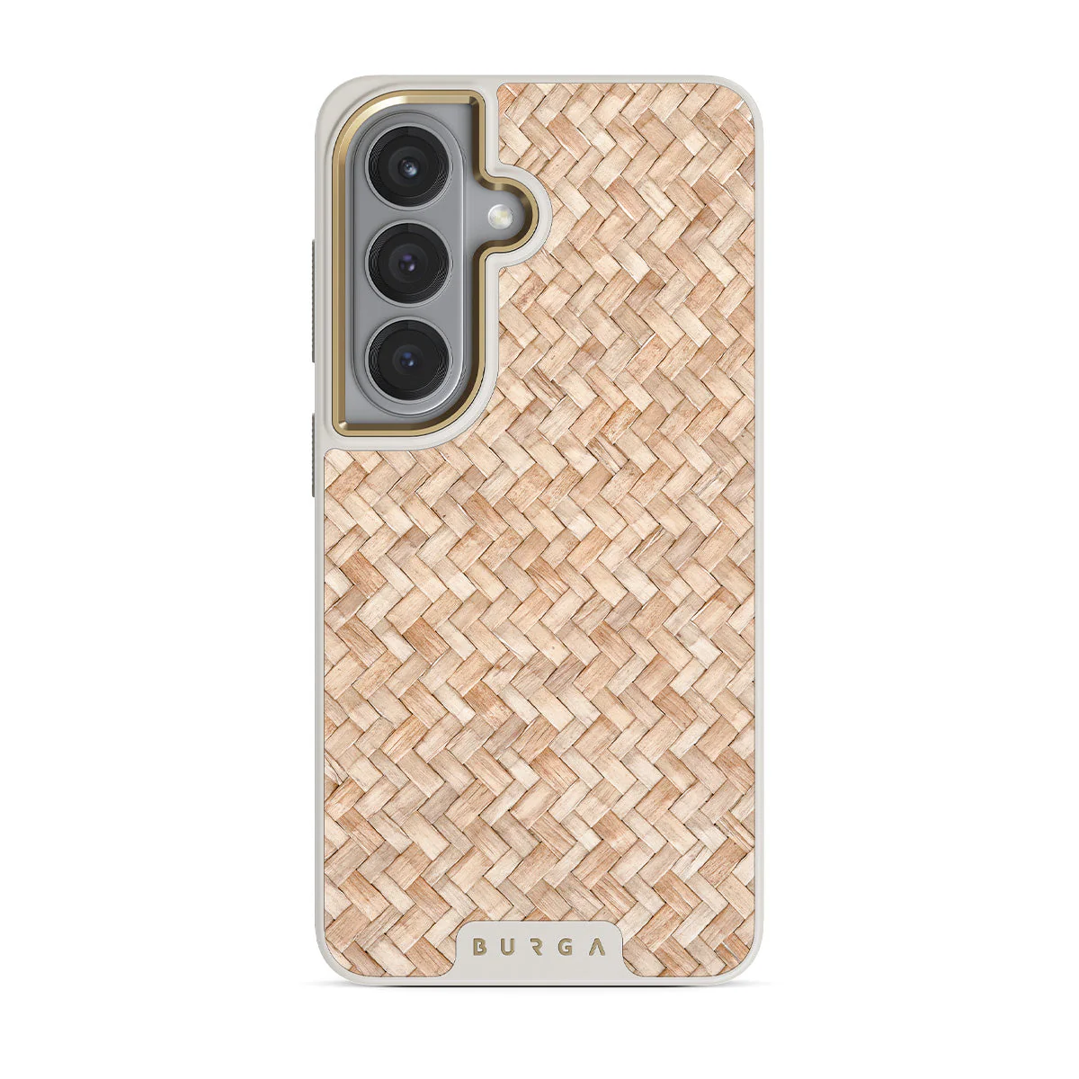 Boho Dreams - Samsung Galaxy S26 Plus Case - Image 26