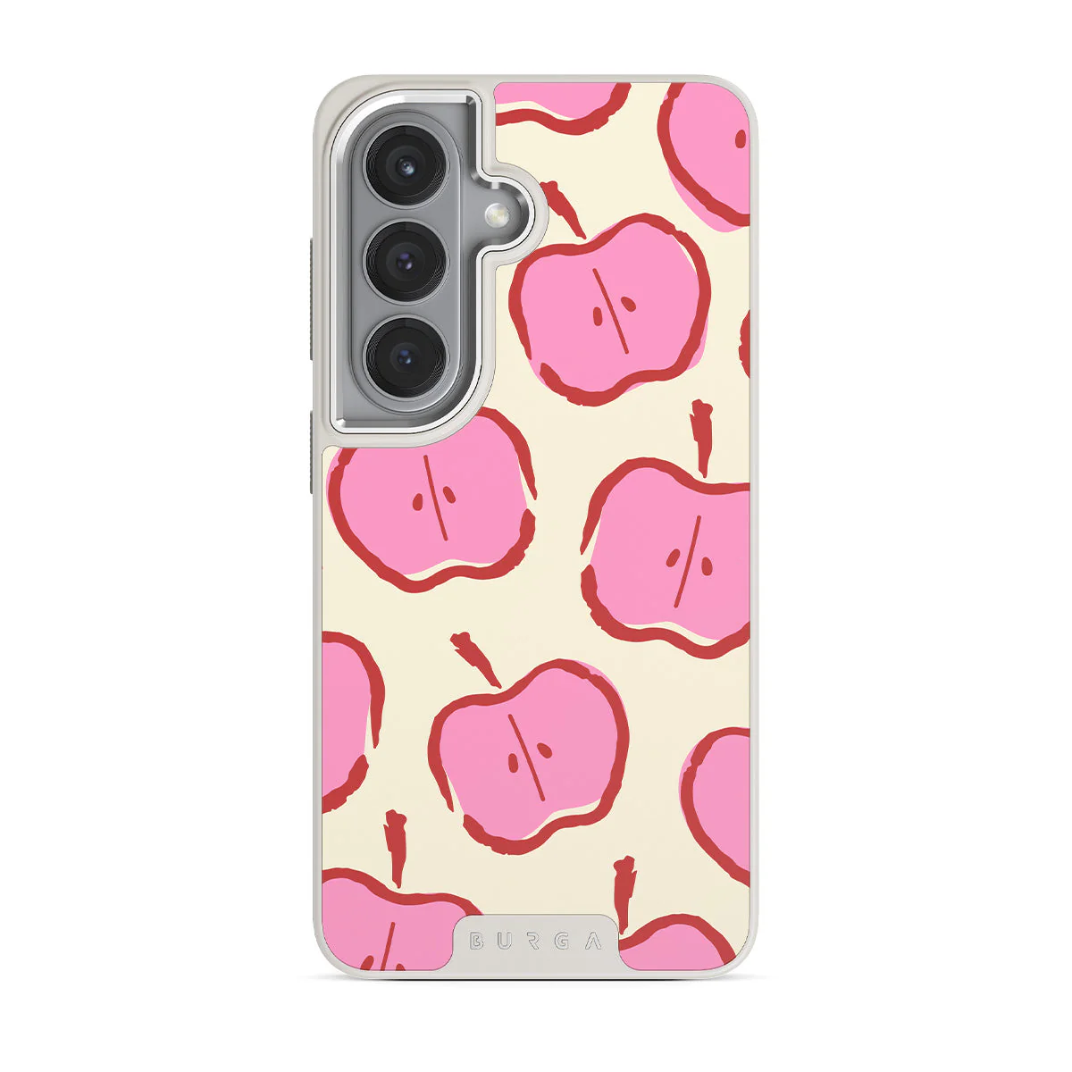 Bon Appétit - Samsung Galaxy S26 Case - Image 33
