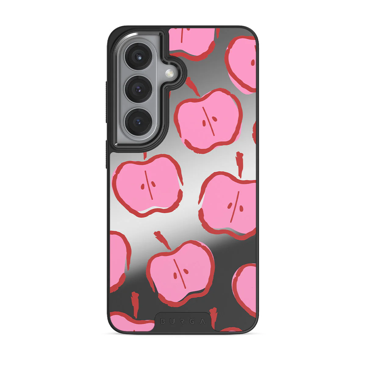 Bon Appétit - Samsung Galaxy S26 Case - Image 48
