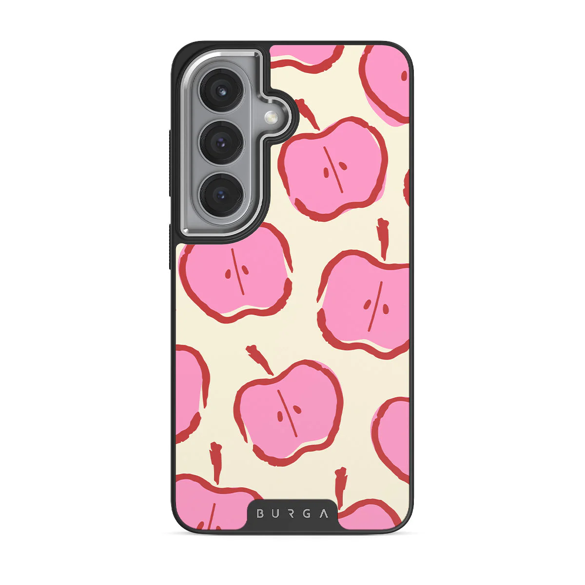 Bon Appétit - Samsung Galaxy S26 Plus Case - Image 19