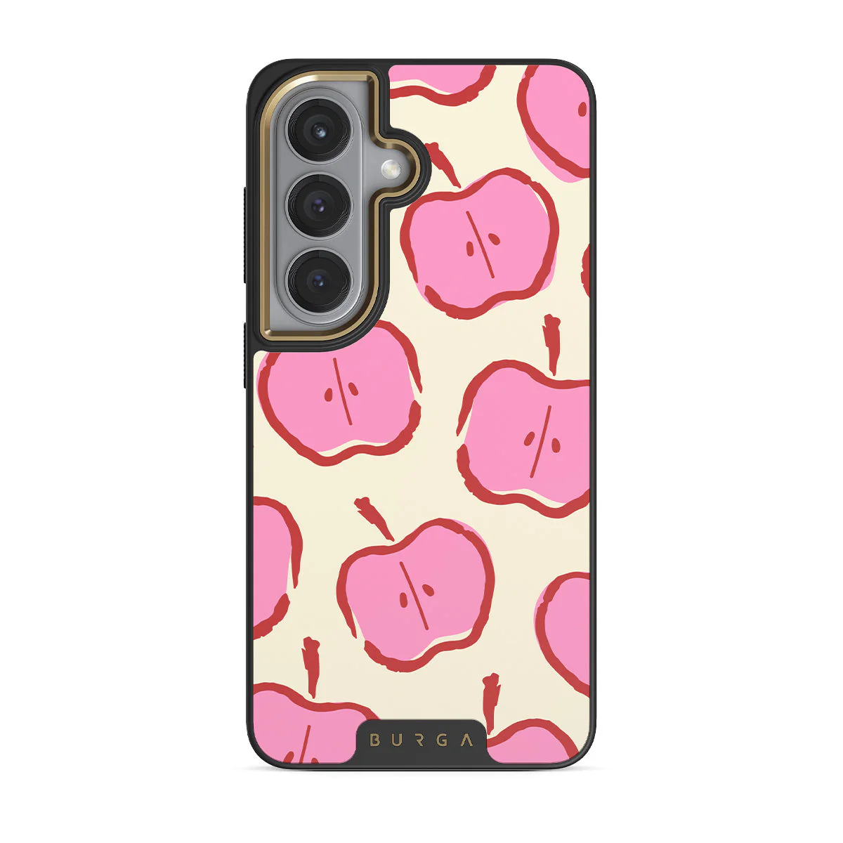 Bon Appétit - Samsung Galaxy S26 Plus Case - Image 5