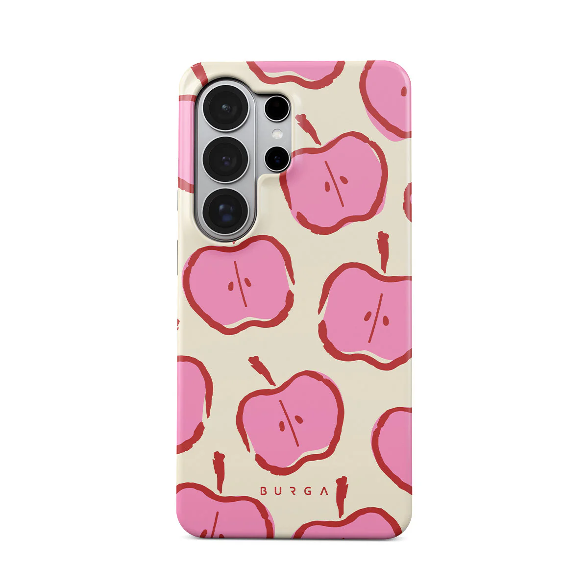 Bon Appétit - Samsung Galaxy S26 Ultra Case