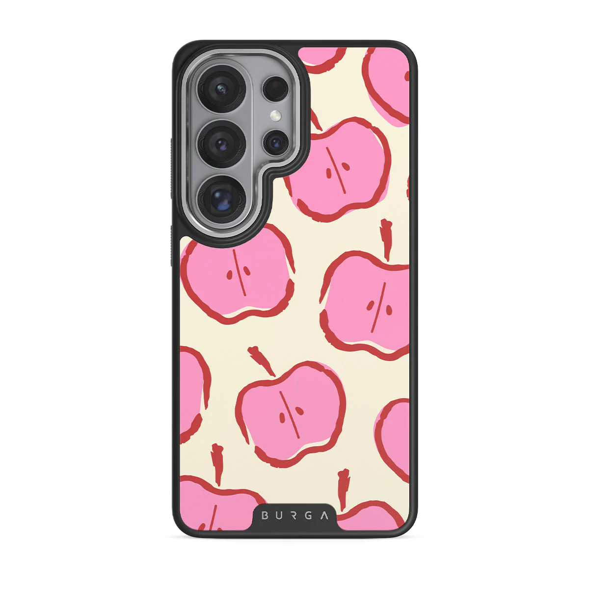 Bon Appétit - Samsung Galaxy S26 Ultra Case - Image 19