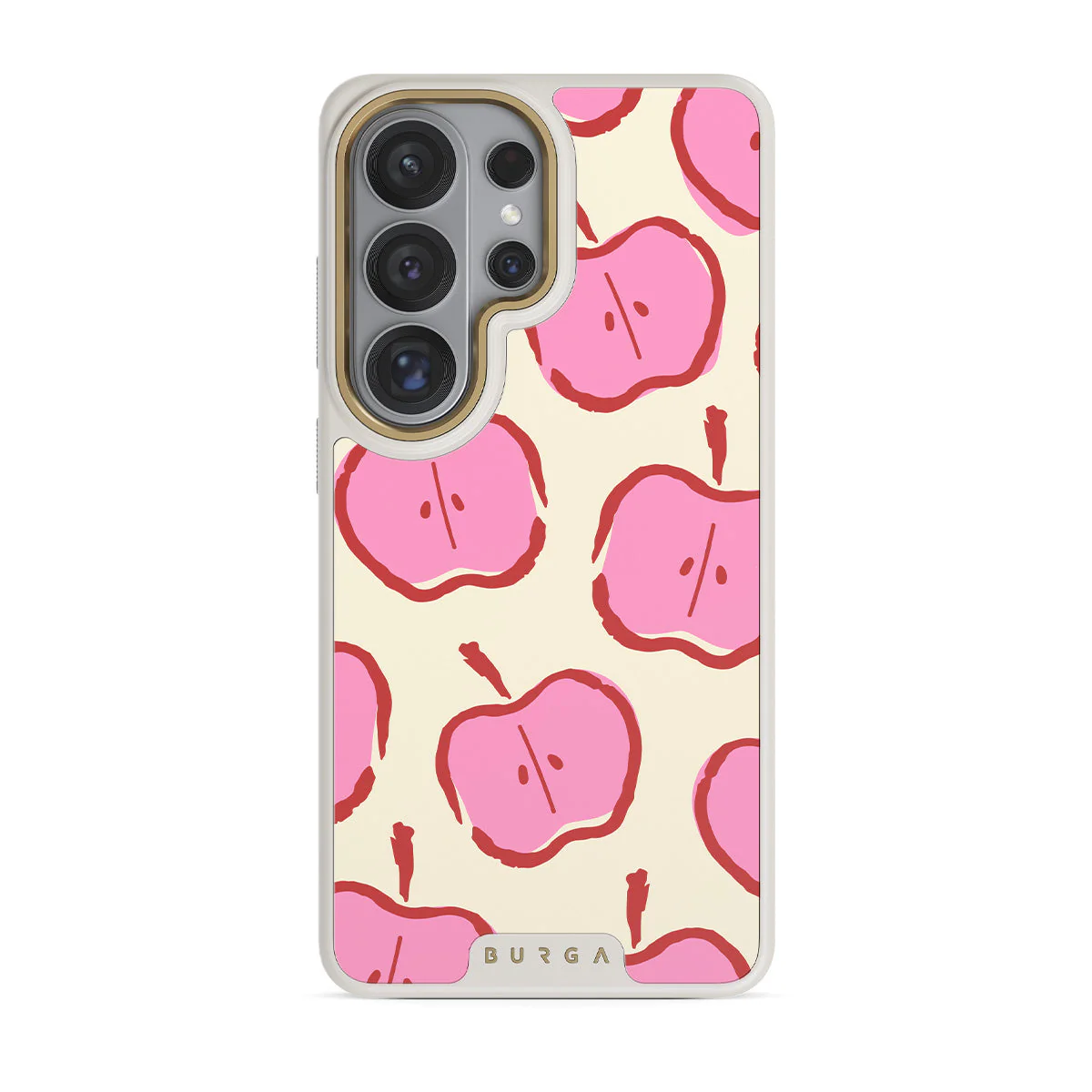 Bon Appétit - Samsung Galaxy S26 Ultra Case - Image 26