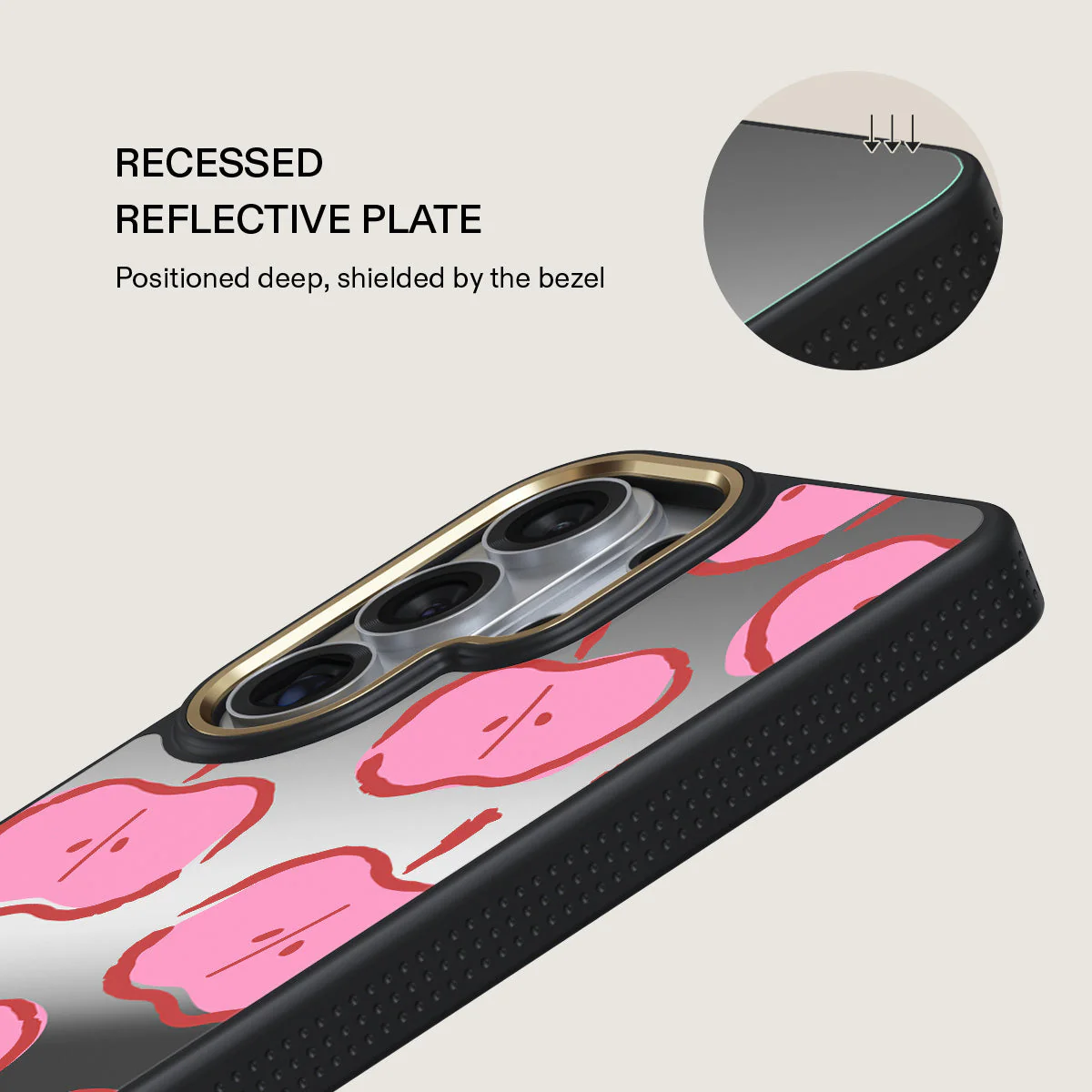 Bon Appétit - Samsung Galaxy S26 Ultra Case - Image 43
