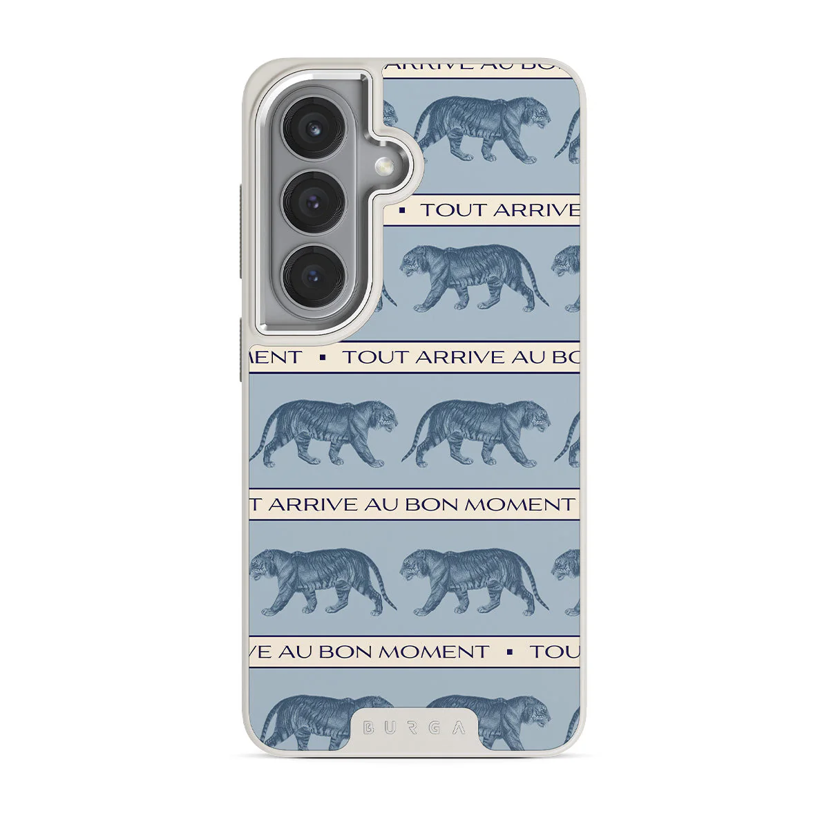 Bon Moment - Samsung Galaxy S26 Plus Case - Image 33