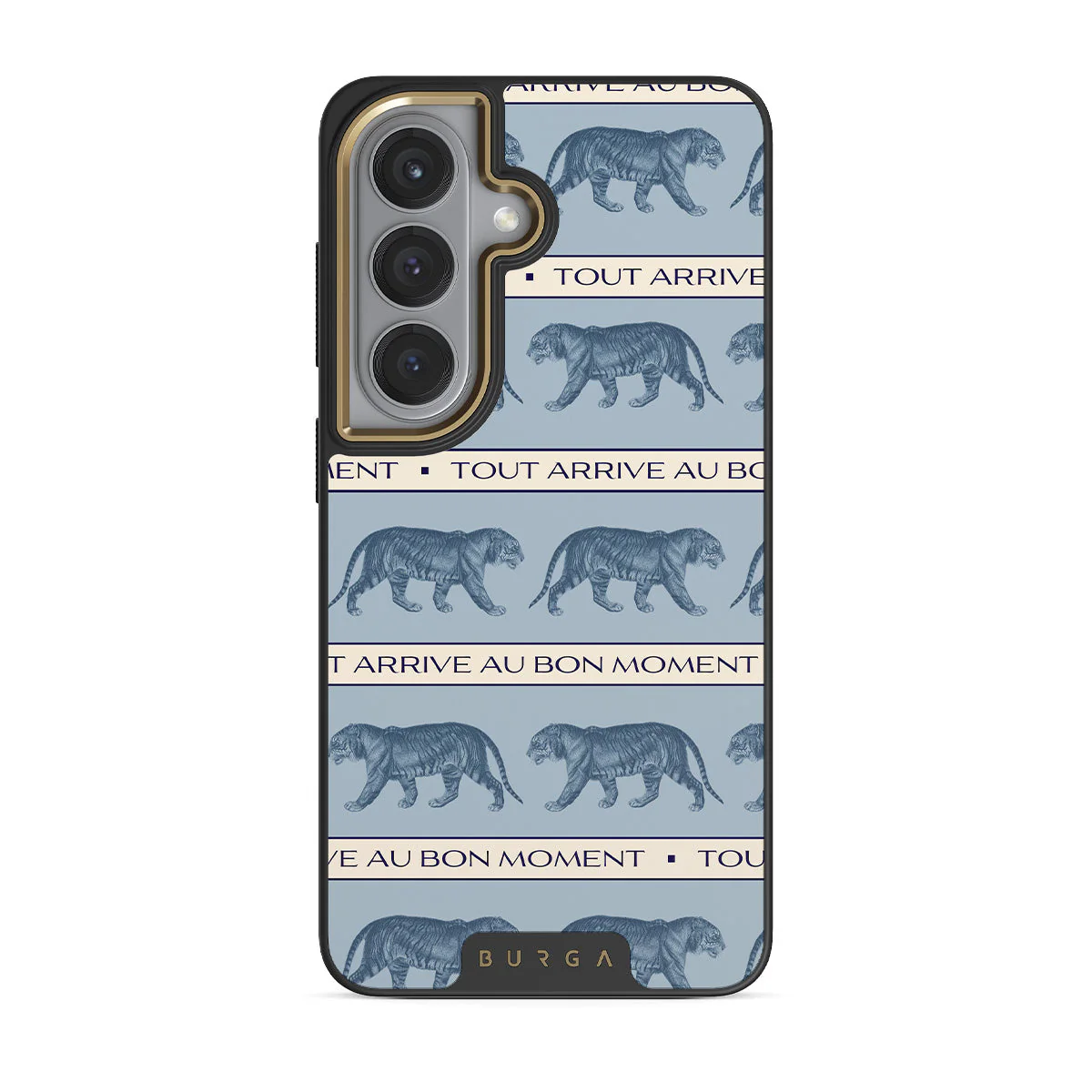 Bon Moment - Samsung Galaxy S26 Plus Case - Image 5
