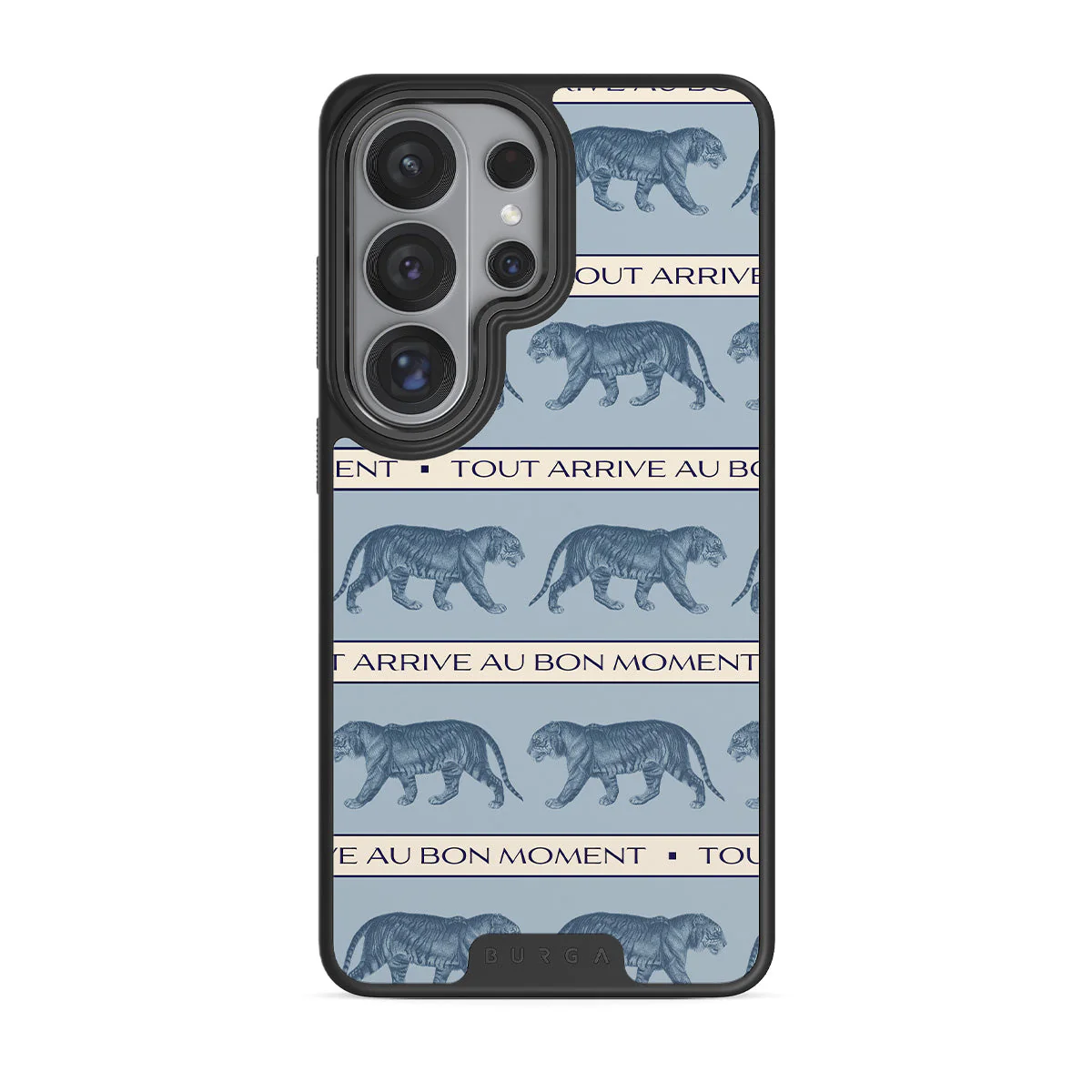Bon Moment - Samsung Galaxy S26 Ultra Case - Image 12
