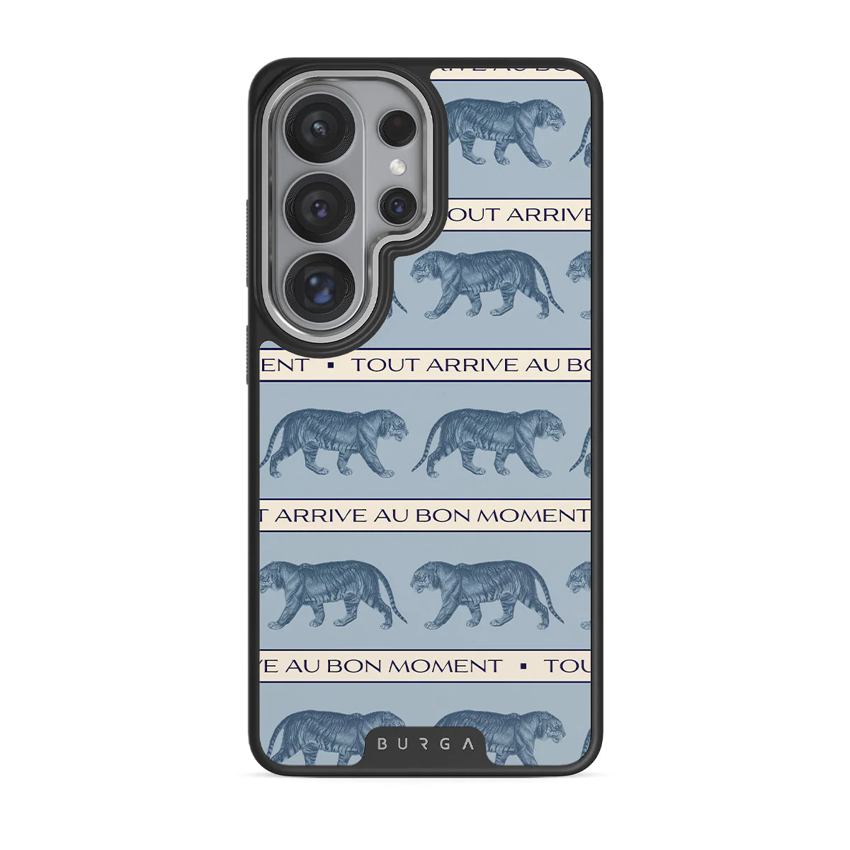 Bon Moment - Samsung Galaxy S26 Ultra Case - Image 19