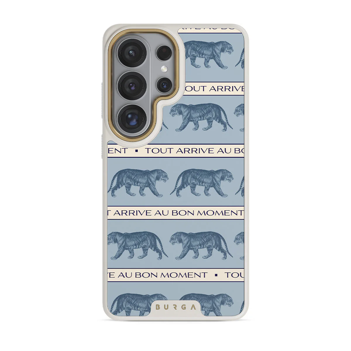 Bon Moment - Samsung Galaxy S26 Ultra Case - Image 26
