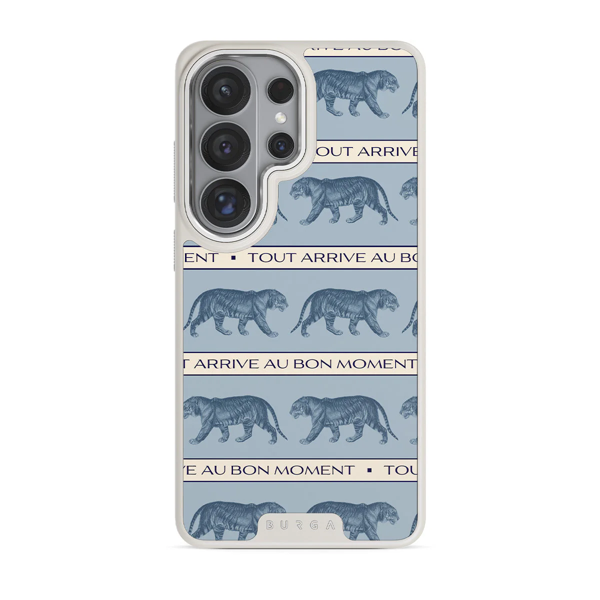 Bon Moment - Samsung Galaxy S26 Ultra Case - Image 33