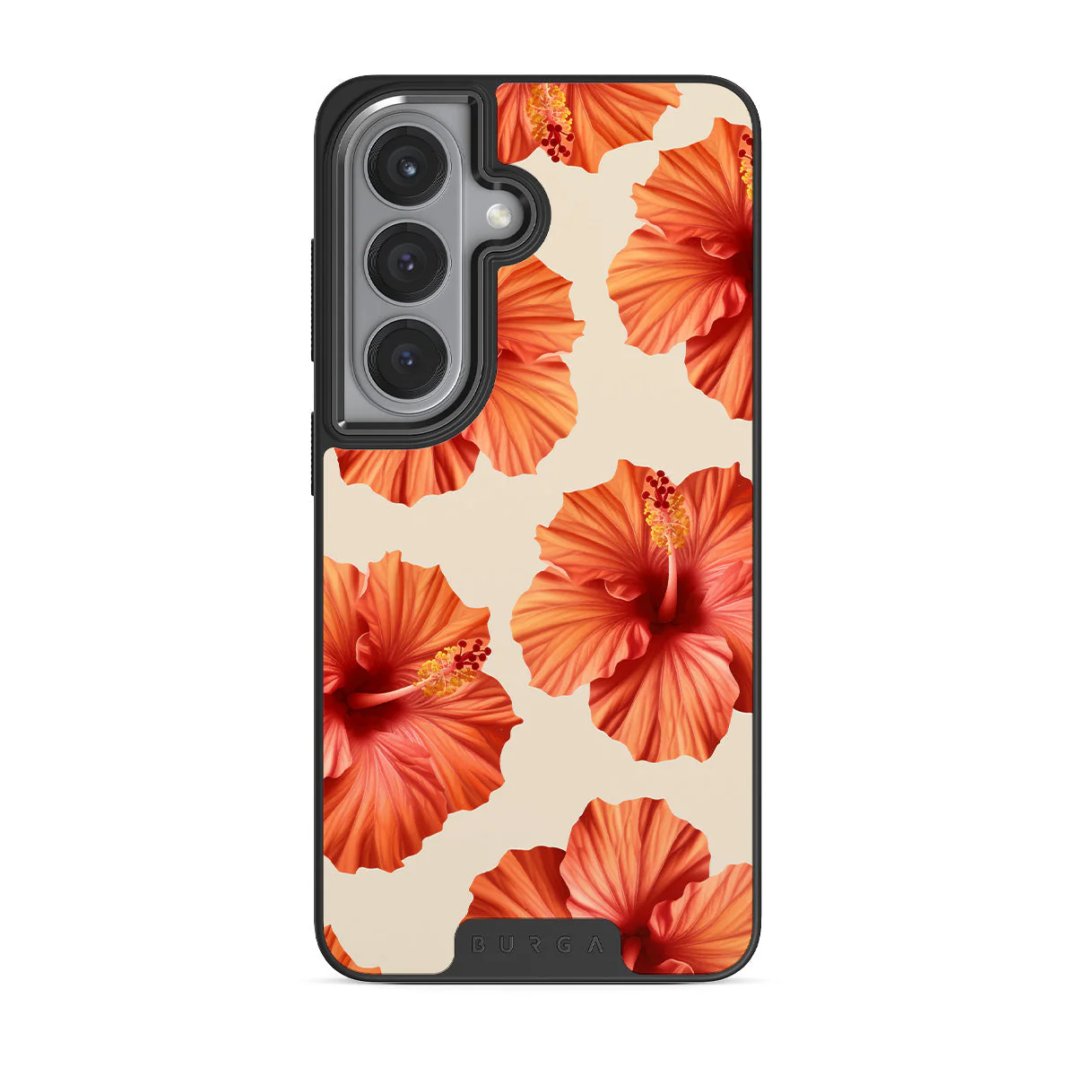 Bonita - Samsung Galaxy S26 Plus Case - Image 12