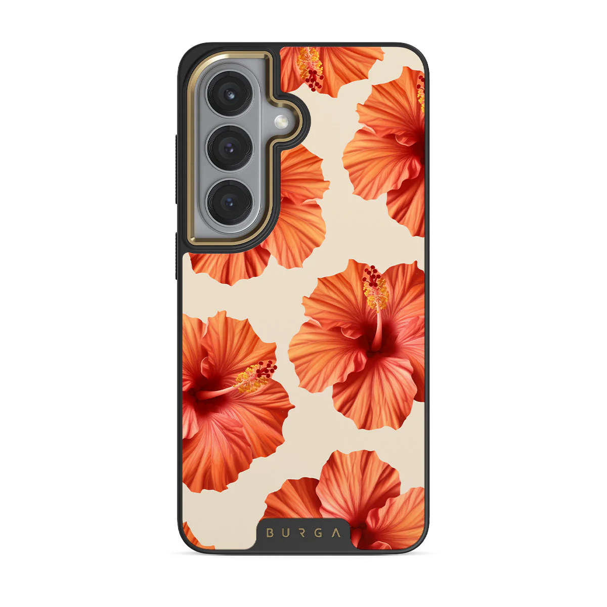Bonita - Samsung Galaxy S26 Plus Case - Image 5