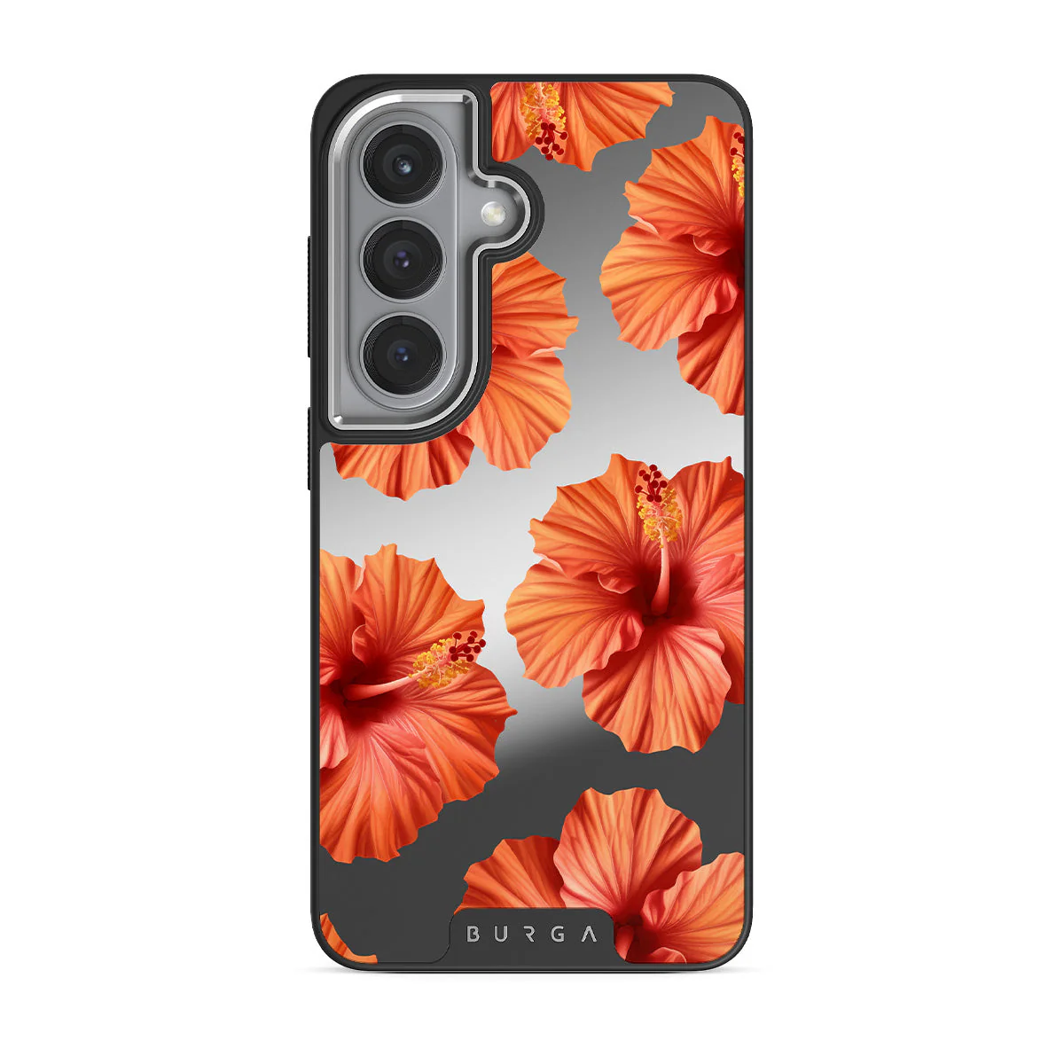 Bonita - Samsung Galaxy S26 Plus Case - Image 56