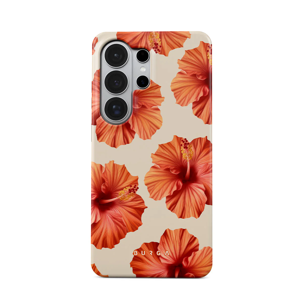 Bonita - Samsung Galaxy S26 Ultra Case