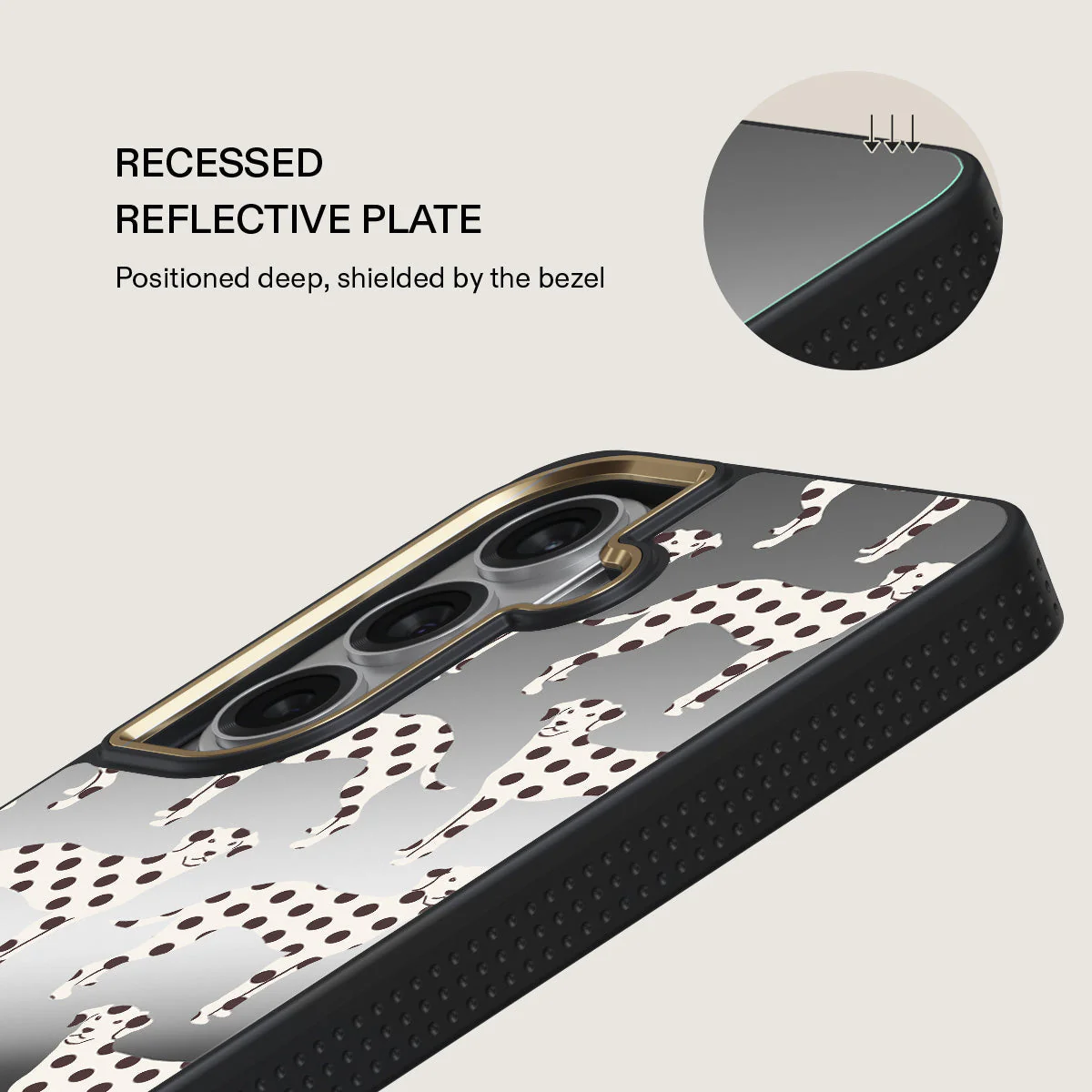 Buddy - Samsung Galaxy S26 Plus Case - Image 43