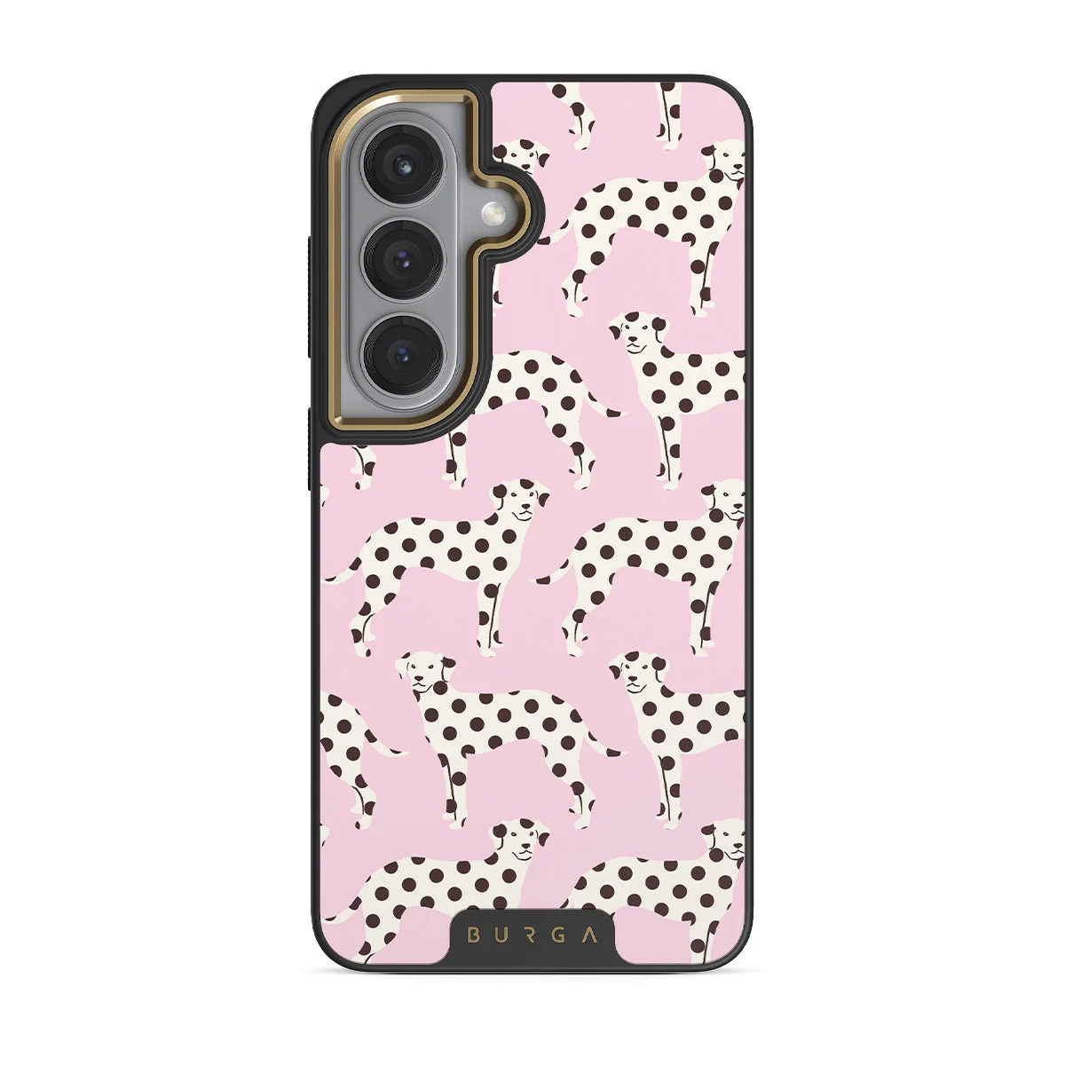 Buddy - Samsung Galaxy S26 Plus Case - Image 5