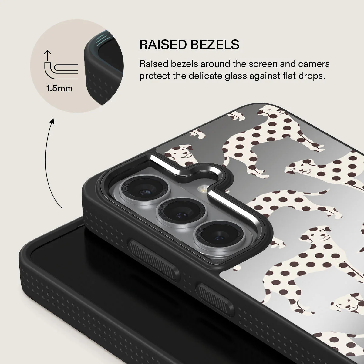 Buddy - Samsung Galaxy S26 Plus Case - Image 52