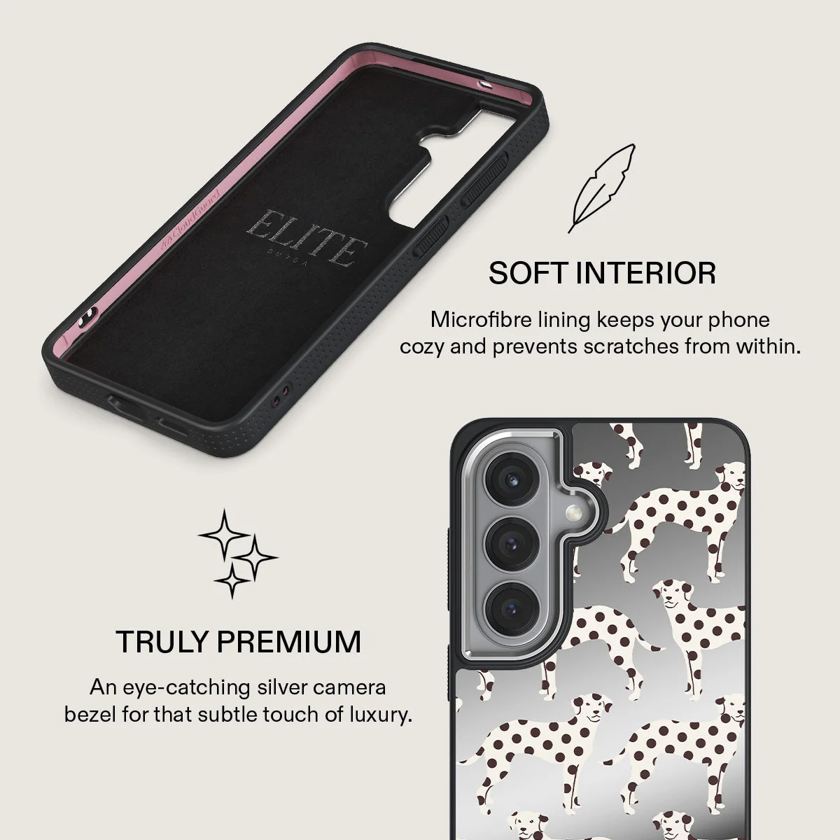 Buddy - Samsung Galaxy S26 Plus Case - Image 62