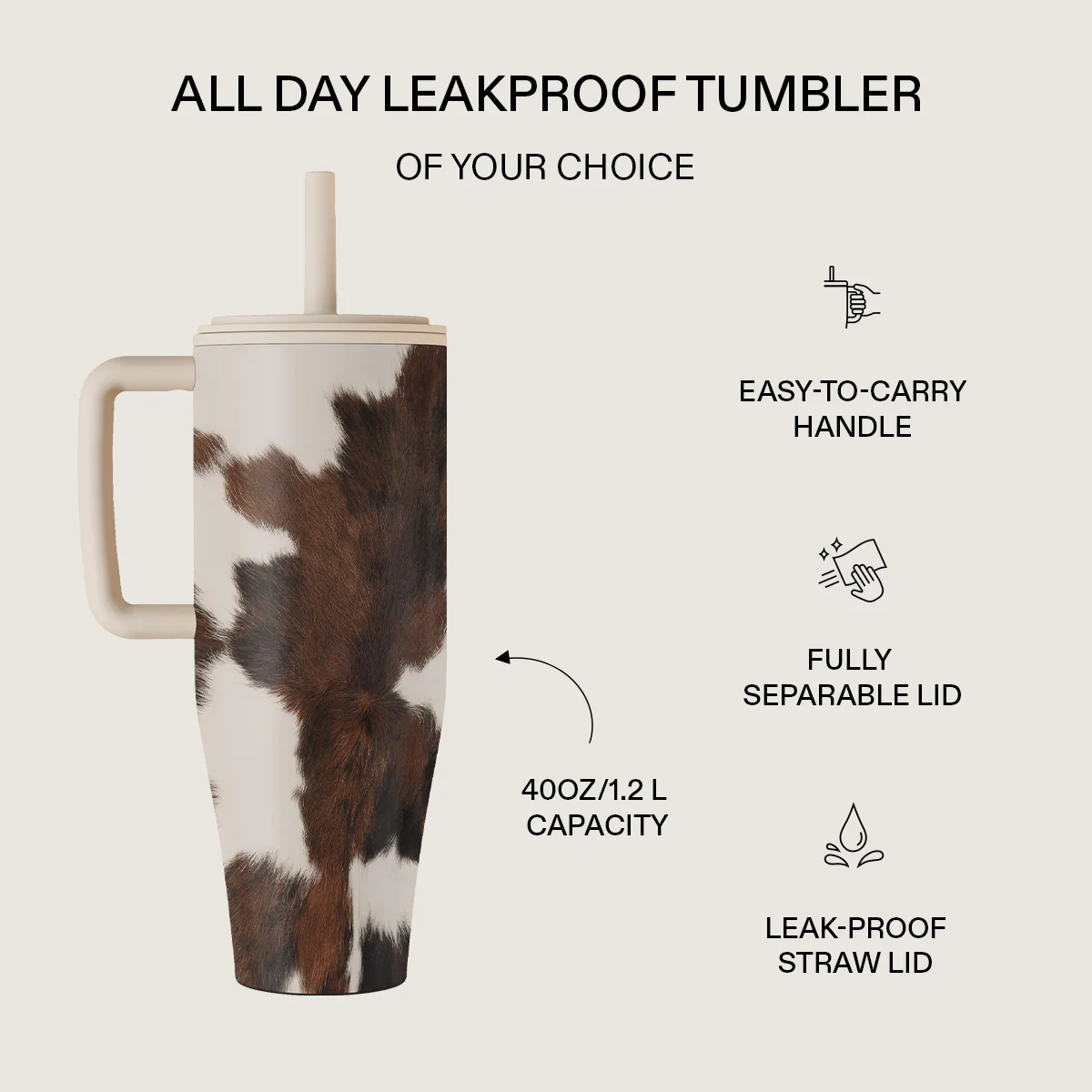 The Hydration Bundle - Image 2