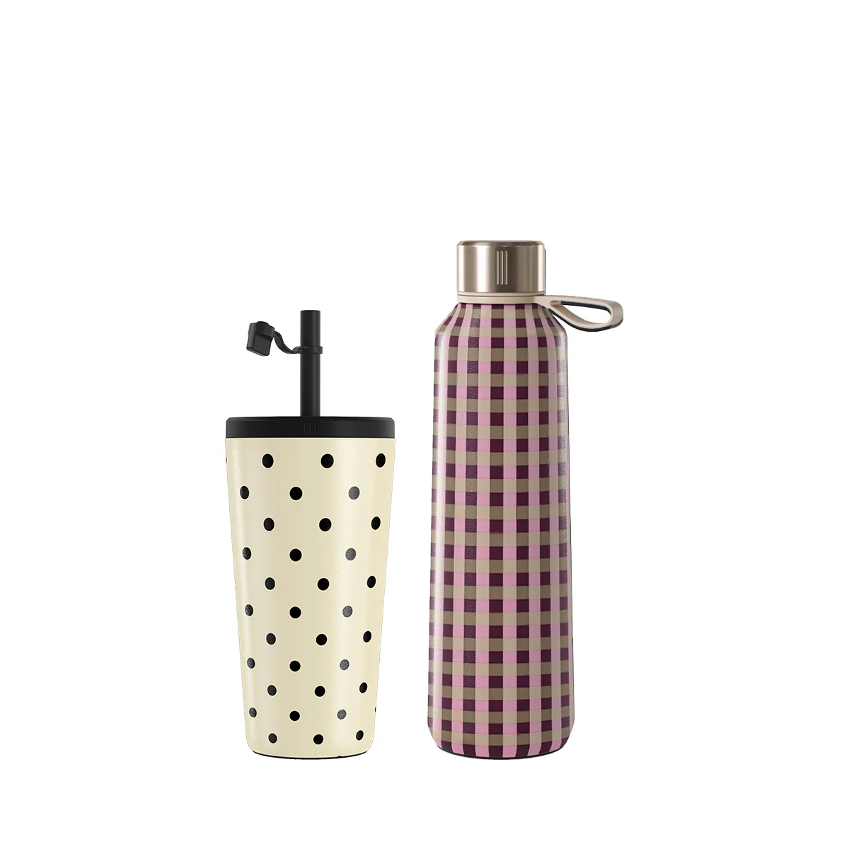 The Everyday Bundle