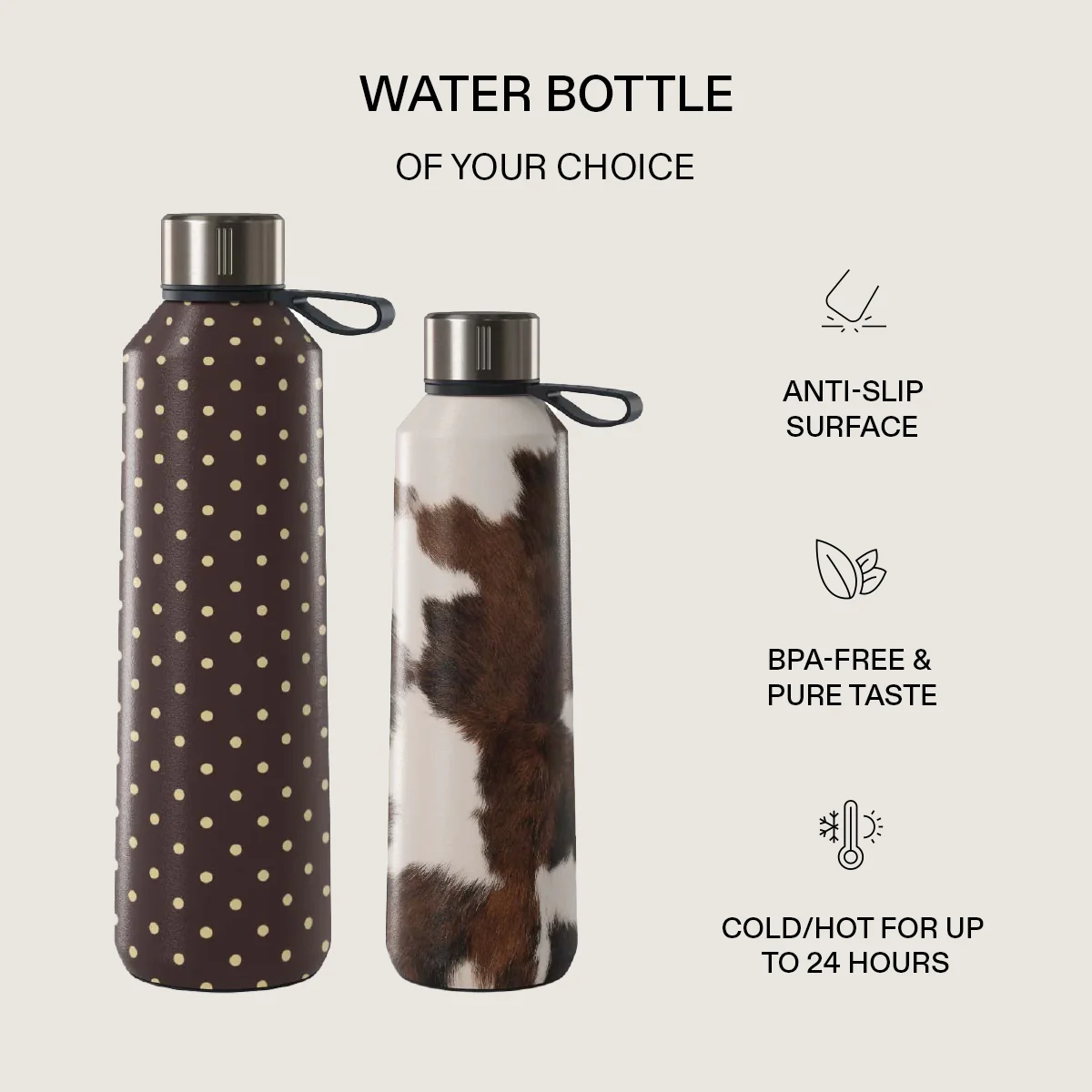 The Everyday Bundle - Image 2