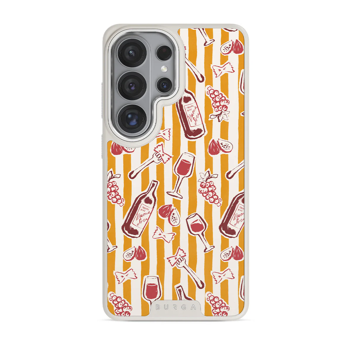 Buona Sera - Samsung Galaxy S26 Ultra Case - Image 33