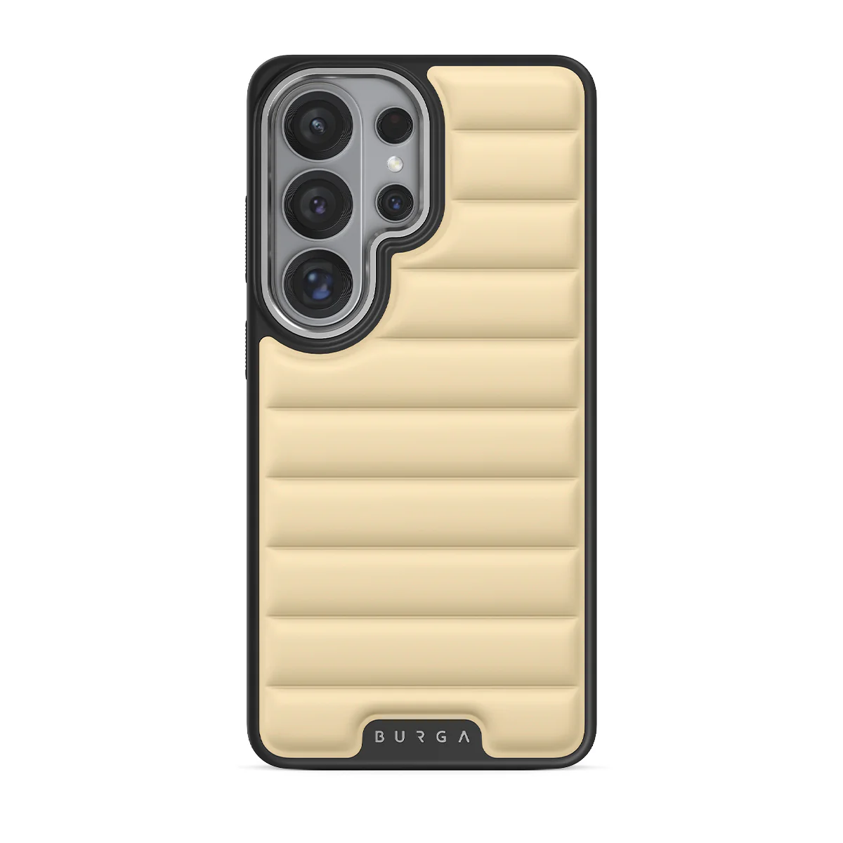 Butter - Samsung Galaxy S26 Ultra Case - Image 15