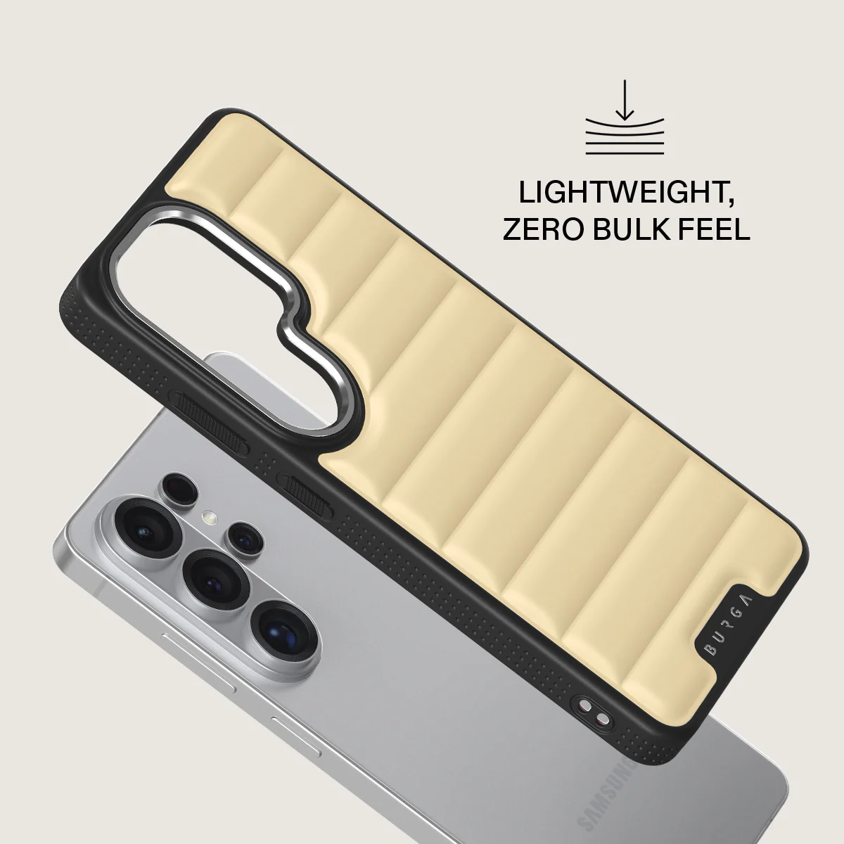 Butter - Samsung Galaxy S26 Ultra Case - Image 18
