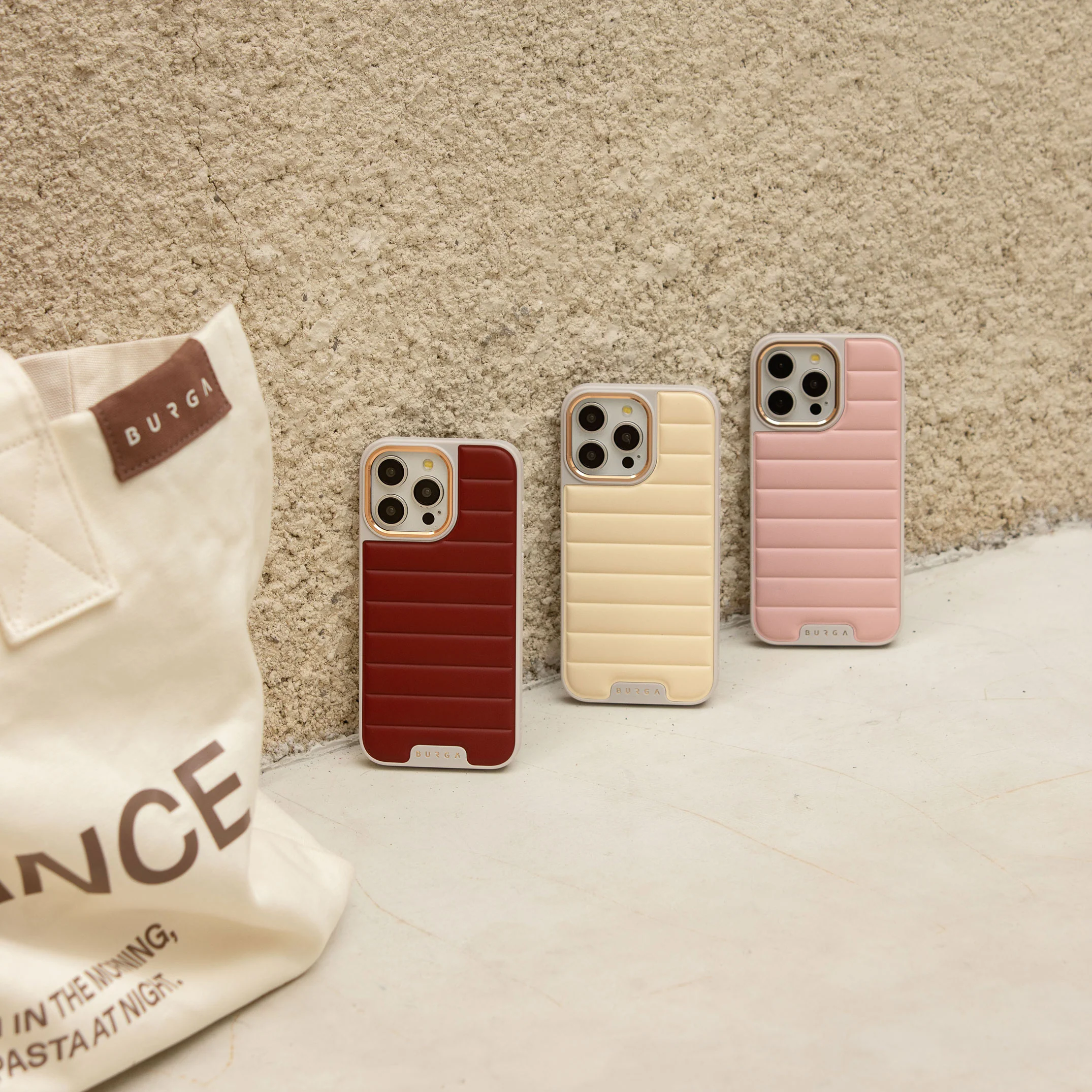 Butter - Samsung Galaxy S26 Ultra Case - Image 42