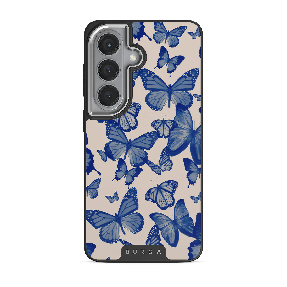 Butterfly Effect - Samsung Galaxy S26 Case - Image 19