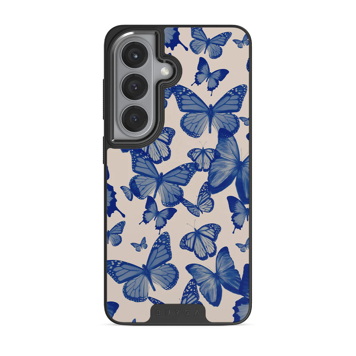 Butterfly Effect - Samsung Galaxy S26 Plus Case - Image 12