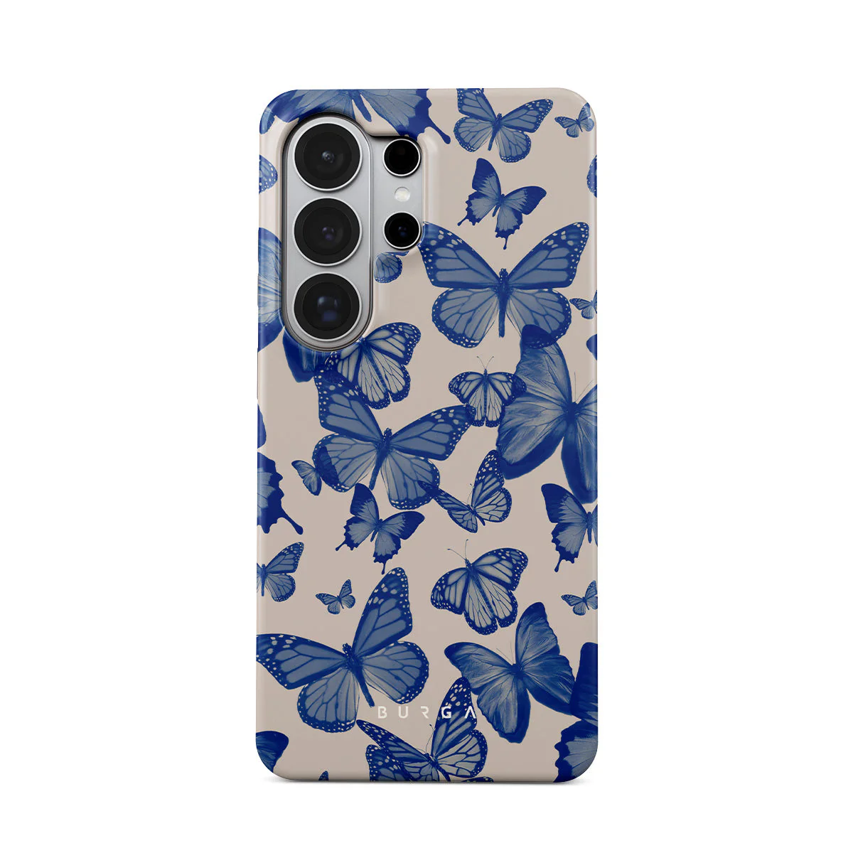 Butterfly Effect - Samsung Galaxy S26 Ultra Case