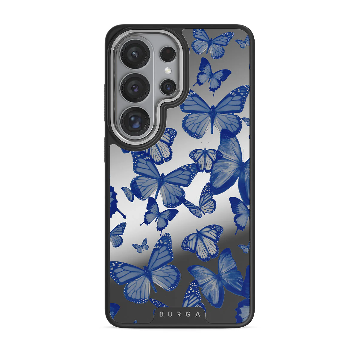 Butterfly Effect - Samsung Galaxy S26 Ultra Case - Image 56