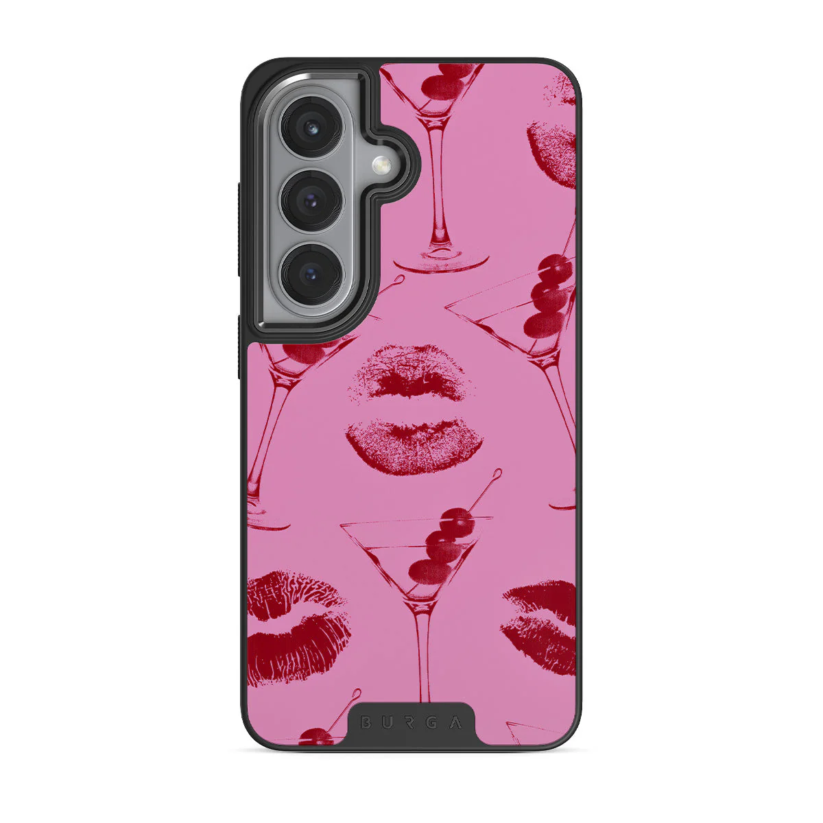 Call Me - Samsung Galaxy S26 Case - Image 12