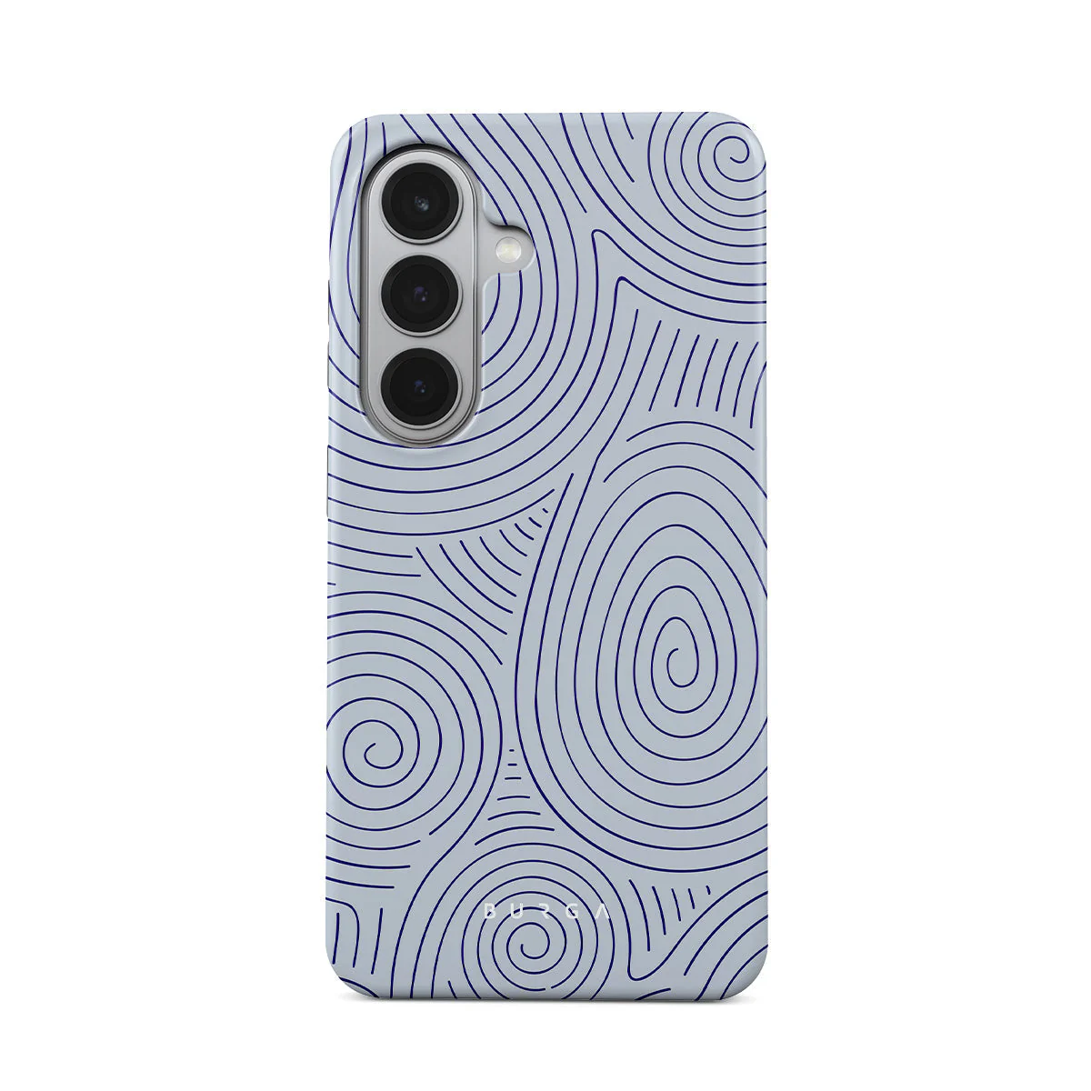 Calm Sailing - Samsung Galaxy S26 Plus Case