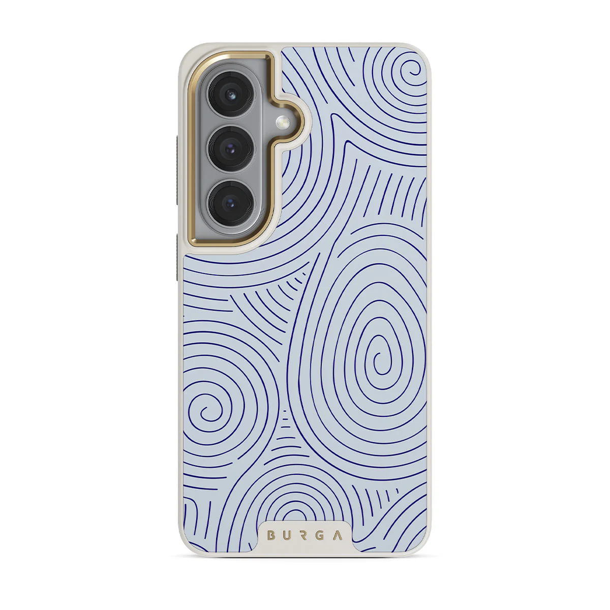 Calm Sailing - Samsung Galaxy S26 Plus Case - Image 26