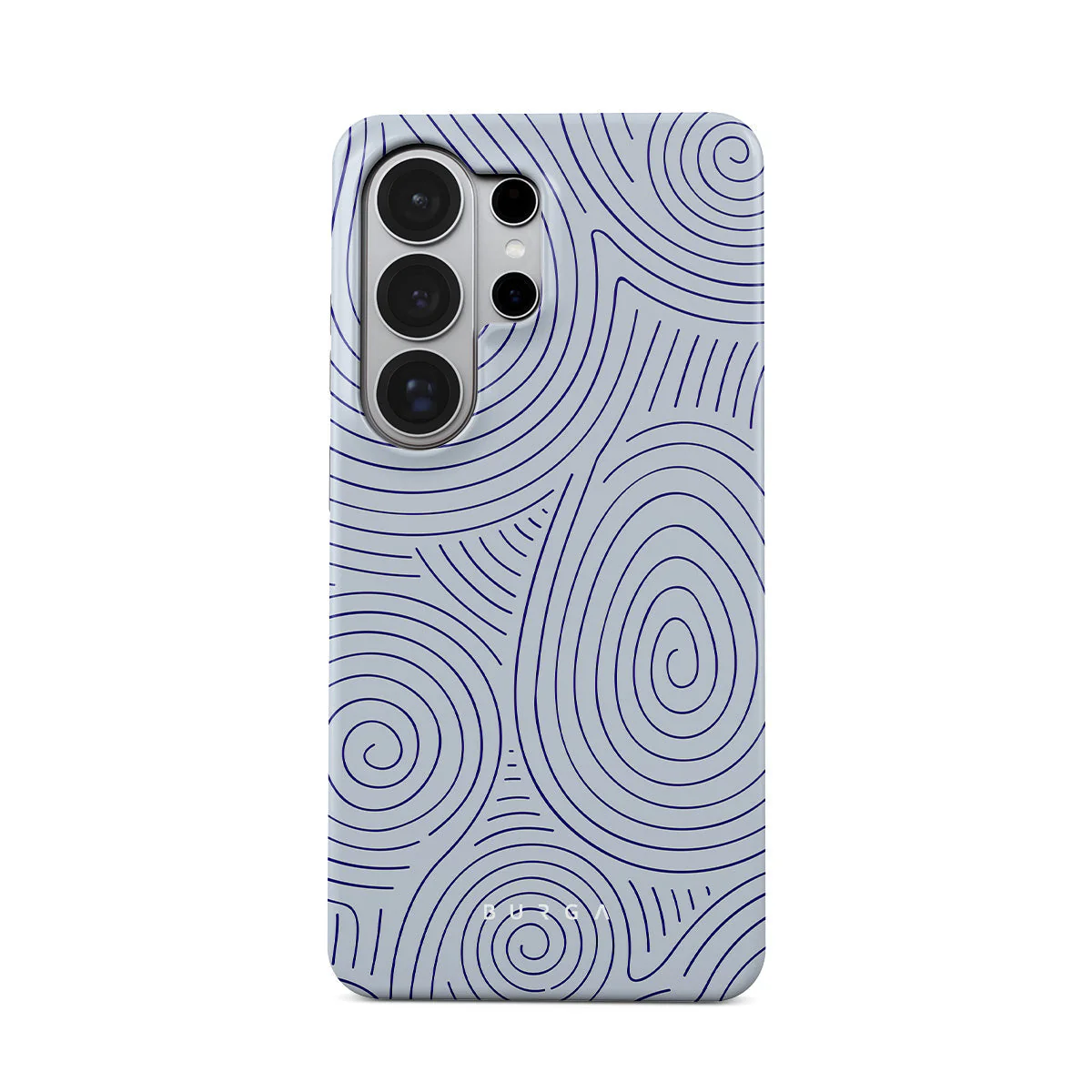 Calm Sailing - Samsung Galaxy S26 Ultra Case