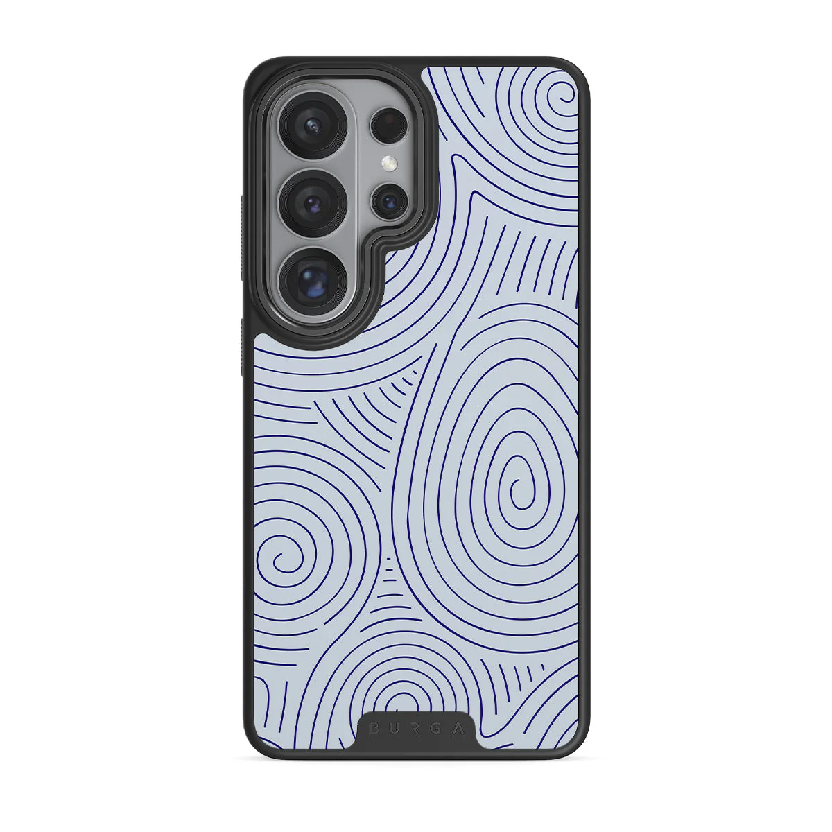Calm Sailing - Samsung Galaxy S26 Ultra Case - Image 12