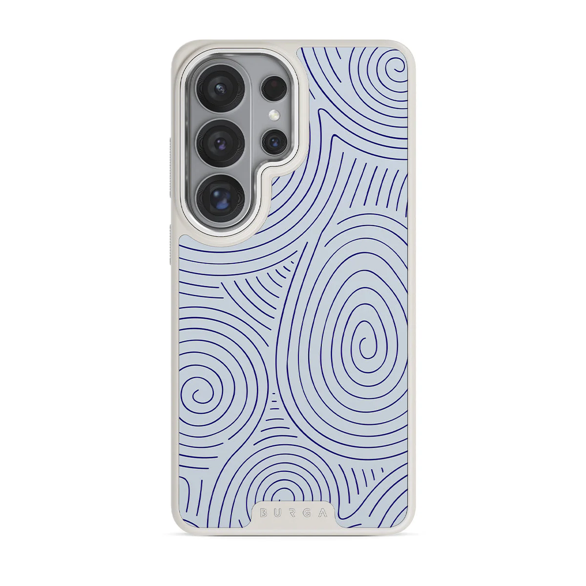 Calm Sailing - Samsung Galaxy S26 Ultra Case - Image 33