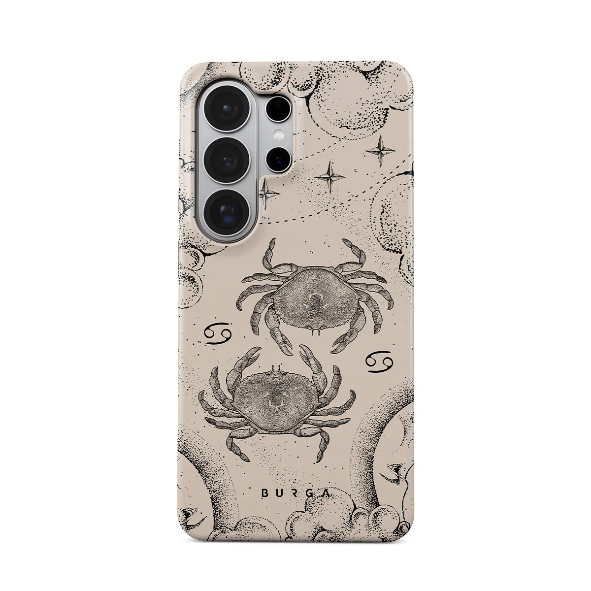 Cancer - Samsung Galaxy S26 Ultra Case