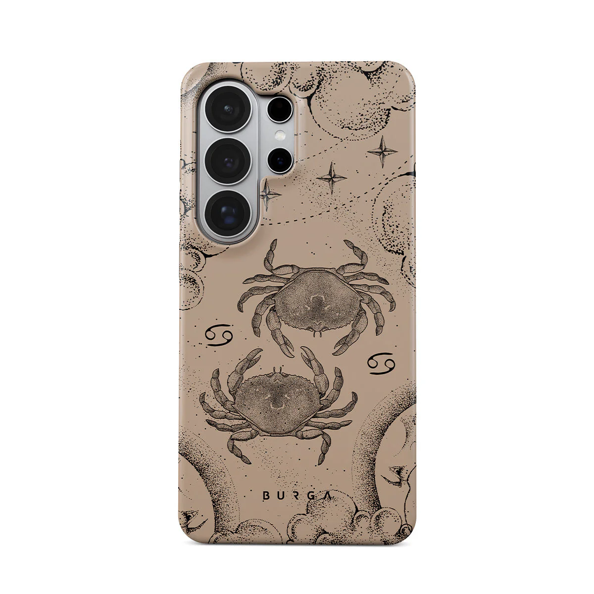 Cancer - Samsung Galaxy S26 Ultra Case - Image 137